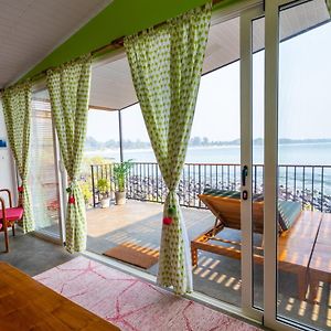 Grand Room Sea View